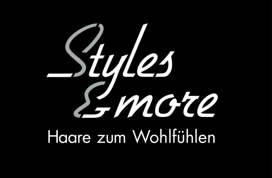(c) Styles-more.de